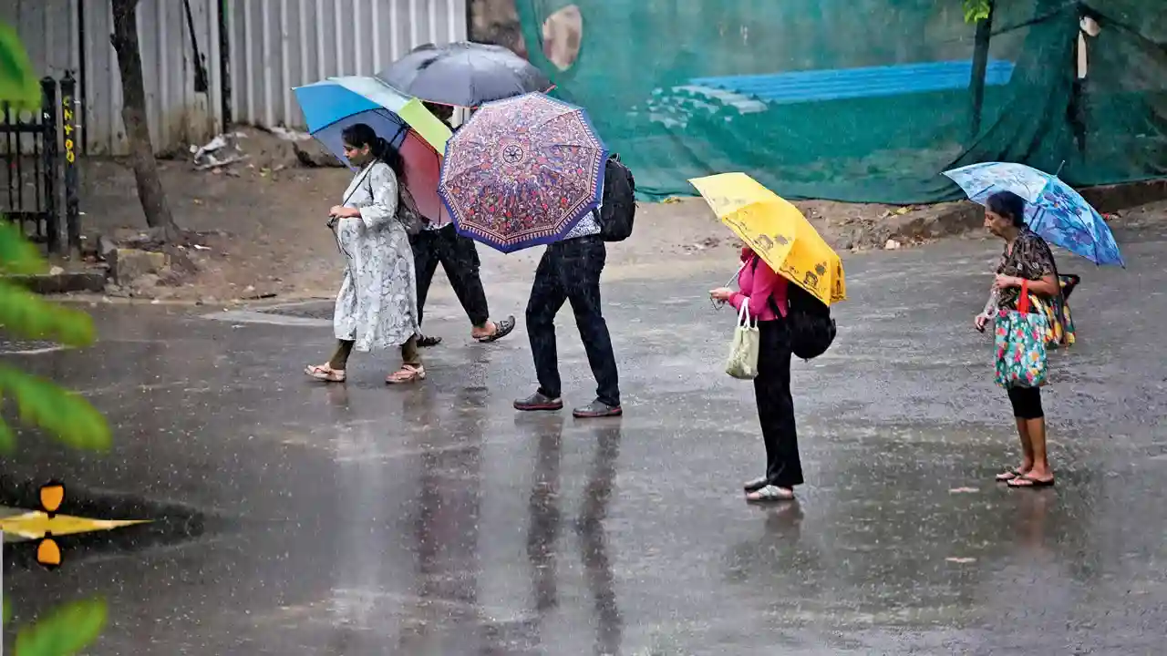 Uttarakhand Weather : राहत कब? देहरादून में तीसरी बार 40 डिग्री पहुंचा तापमान, 30 मई को बारिश की उम्मीद