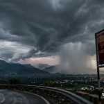 Uttarakhand Weather Update : उत्तराखंड के इन 7 जिलों में मौसम विभाग का ऑरेंज अलर्ट, 50 किमी की रफ्तार से चलेंगी हवाएं