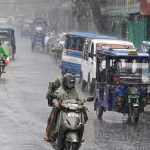 Uttarakhand Weather Update : उत्तराखंड में मई में ‘दिसंबर’ वाली ठंड, देहरादून से लेकर मसूरी तक टूटे बारिश के सारे रिकॉर्ड