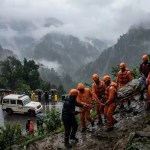 Uttarakhand Weather : उत्तराखंड में मौसम का कहर, 48 घंटे में 18 लोगों की गई जान
