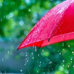 Uttarakhand Weather : गर्मी पर लगा ब्रेक! उत्तराखंड में अगले 5 दिनों तक बारिश और ओलावृष्टि की संभावना, रहें सतर्क