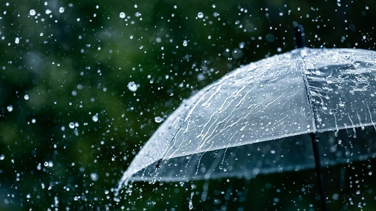 Uttarakhand Weather : उत्तराखंड में फिर लौटेगी कड़ाके की ठंड! 11 मई से बदलेगा मौसम का मिजाज, जानें अपने शहर का हाल