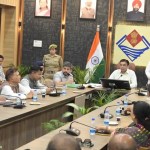 उत्तराखंड राज्य आंदोलनकारियों के लिए बड़ी खबर, डीएम सविन बंसल ने लिया यह कड़ा फैसला