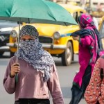 Weather Forecast May 27 : हीटवेव या बारिश, जानिए 27 मई को आपके राज्य में कैसा रहेगा मौसम