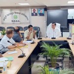 MDDA Dehradun : आढ़त बाजार पुनर्विकास के लिए MDDA का अल्टीमेटम, जून तक पूरे होंगे काम