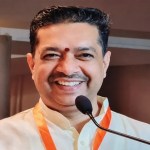 उत्तराखंड से राजस्थान भेजे गए अजेय कुमार, मिली संगठन महामंत्री की कमान