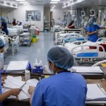 Ayushman Card Update : डिजिटल रिकॉर्ड न रखने वाले अस्पतालों पर कसेगा शिकंजा, 31 अगस्त तक दी मोहलत