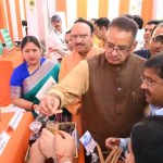 उत्तराखंड में ‘सिनेमन वैली’ से बदलेगी किसानों की किस्मत, चंपावत और नैनीताल के लिए बड़ा प्लान तैयार