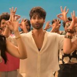 Cocktail 2 का ‘बंधु 2.0’ गाना रिलीज, शाहिद, कृति और रश्मिका का दिखा जबरदस्त डांस
