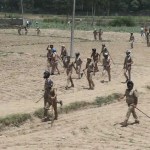 पानी का विवाद या 10 साल की सियासी रंजिश? जानिये देहरादून में भाजपा नेता की हत्या की इनसाइड स्टोरी
