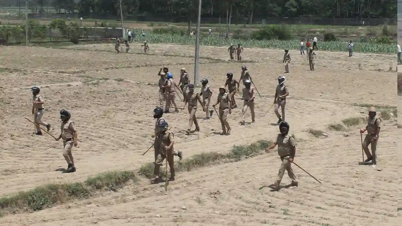 पानी का विवाद या 10 साल की सियासी रंजिश? जानिये देहरादून में भाजपा नेता की हत्या की इनसाइड स्टोरी