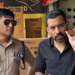 देहरादून: सड़क खोदकर भूल गया UPCL, डीएम ने अधीक्षण अभियंता का रोका वेतन