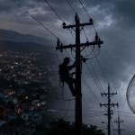 Dehradun Power Cut : देहरादून में 14 जुलाई तक होगी बिजली कटौती, देखें पूरा शेड्यूल