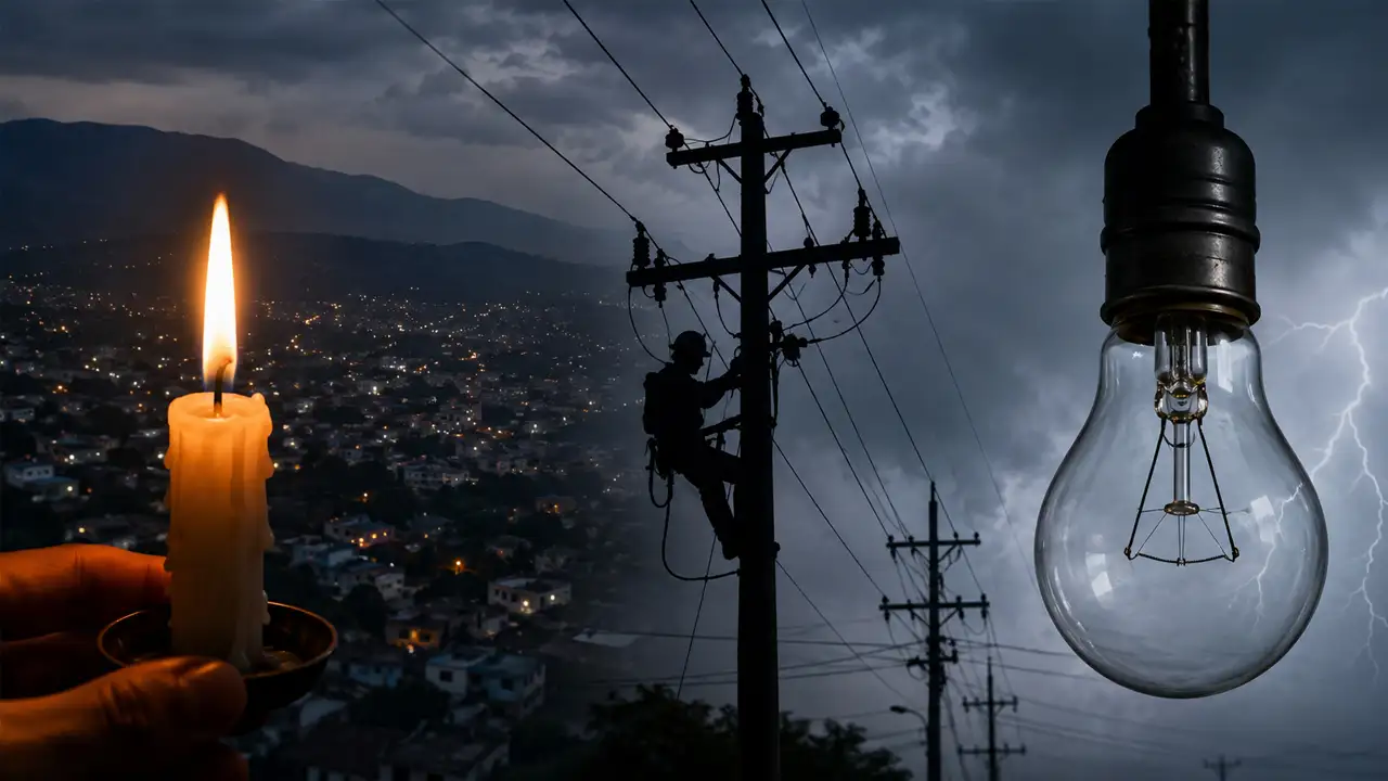 Dehradun Power Cut : देहरादून में 14 जुलाई तक होगी बिजली कटौती, देखें पूरा शेड्यूल