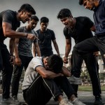 Dehradun Ragging Case : “सीनियर करते हैं उत्पीड़न, रोने लगा बच्चा…” देहरादून स्पोर्ट्स कॉलेज में रैगिंग का दवा