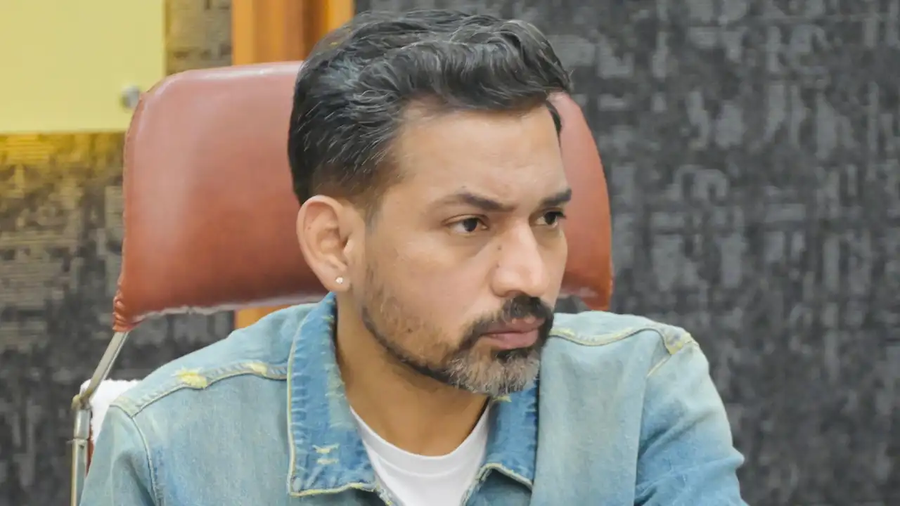 Dehradun Samadhan Diwas : जमीनी विवादों के लिए देहरादून में बनेगा हाई-लेवल सेल, डीएम ने दिए सख्त निर्देश