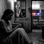 Dehradun Selaqui Crime : टॉयलेट में कैद, खाने में सिर्फ चावल… देहरादून में हैवानियत की सारी हदें पार