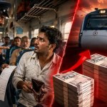 Indian Railways : ट्रेन में बिना टिकट चढ़ने वालों की अब खैर नहीं, 1 जुलाई 2026 से बदल रहे नियम