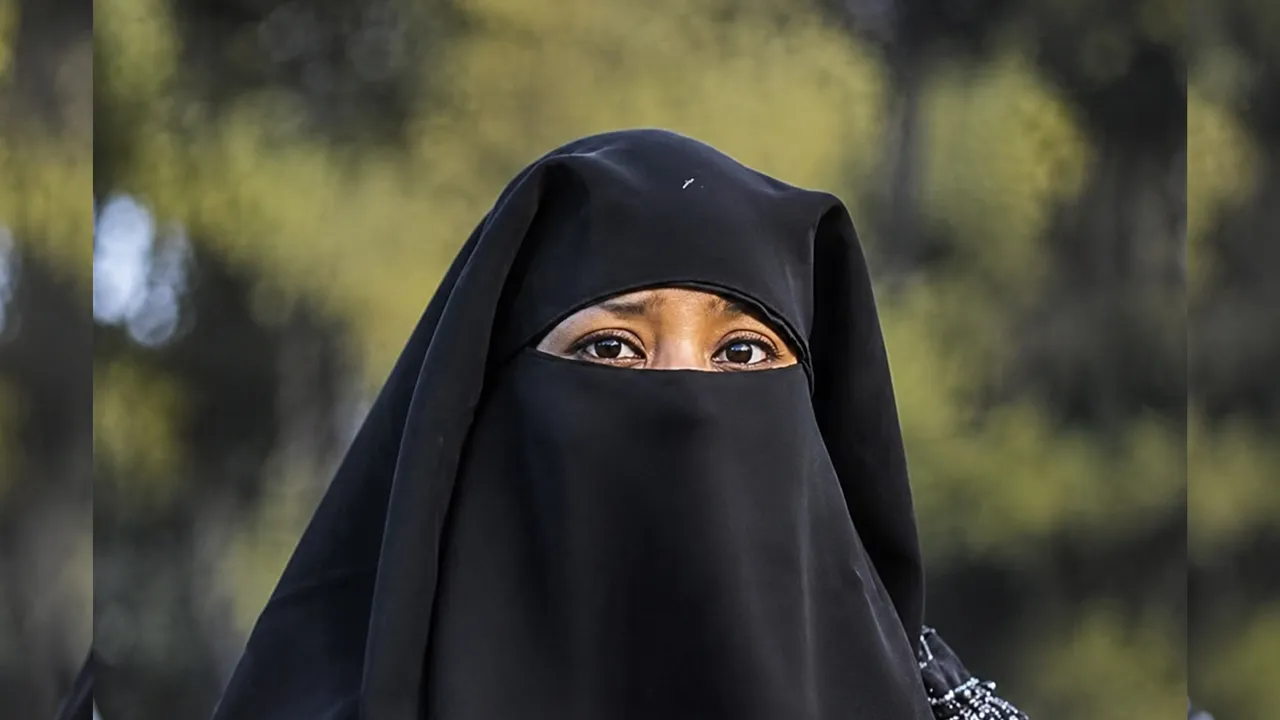 Laksar teen talaq case : लक्सर में पति पर जबरन तीन तलाक देने का आरोप, पुलिस ने दर्ज किया मुकदमा