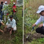 MDDA Dehradun : दून में बनेगा नया ग्रीन पार्क! एमडीडीए ने शुरू किया काम