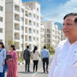 MDDA Residential Scheme : देहरादून में अपने घर का सपना जल्द होगा सच, जुलाई से इन दो सरकारी सोसायटियों में मिलेगा कब्जा