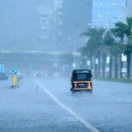 Maharashtra Monsoon : 24-25 जून तक खिंच सकता है मुंबई का इंतजार, स्काईमेट ने दिया ये नया अपडेट