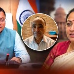 Malviya Nagar Fire Case : उत्तराखंड के शेफ केशव नेगी की गिरफ्तारी पर सीएम धामी सख्त, दिल्ली सीएम से की बात