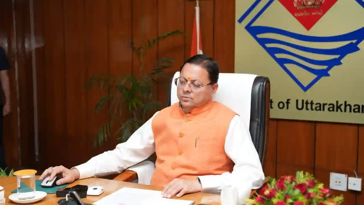 डबल इंजन सरकार का एक और कदम, अब रेडियो पर मिलेगी सरकारी योजनाओं की जानकारी
