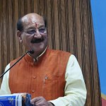 Viksit Bharat 2047 के लिए क्या है सरकार का प्लान? सुबोध उनियाल ने युवाओं को समझाया