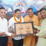 Success Story : अमेरिका स्विट्जरलैंड की नौकरी छोड़ उत्तराखंड लौटीं निधि, देहरादून में शुरू किया अनोखा कैफे