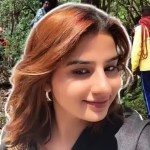 Uttarkashi : दयारा बुग्याल ट्रेक पर गई महिला 5 दिन से लापता, साथियों पर अपहरण का केस