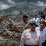 Dehradun Monsoon Alert : देहरादून में मानसून को लेकर हाई अलर्ट, प्रमुख सचिव ने दिए कड़े निर्देश