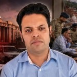 Haridwar Land Scam : IAS Varun Chaudhary की बर्खास्तगी तय, पूर्व DM कमेंद्र सिंह पर भी गिरेगी गाज