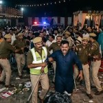 Khatima News : दहेज और मेहर के विवाद में दुल्हन के पिता की हार्ट अटैक से मौत, बाराती बनाए गए बंधक