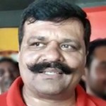 Pranav Singh Champion Controversy : प्रणव सिंह चैंपियन पर लगे गंभीर आरोप, गालियां देने का वीडियो सोशल मीडिया पर वायरल