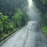 Uttarakhand Monsoon : उत्तराखंड में जून के अंत तक पहुंचेगा मानसून, अल नीनो के कारण उत्तर भारत में थमी रफ्तार