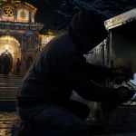 Badrinath Donation Theft : बदरीनाथ मंदिर में एक-दो बार नहीं, कई बार हुई दान की चोरी! जांच रिपोर्ट में हुआ बड़ा खुलासा