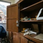 Badrinath Temple Scam : बदरीनाथ धाम में चढ़ावे की चोरी के बाद एक और बड़ा घपला! बैंकों के दान किए 20-25 लैपटॉप गायब