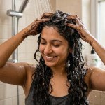 कॉफी और शैंपू का मिश्रण बालों पर कैसे करता है काम, इस्तेमाल से पहले जान लें ये बातें