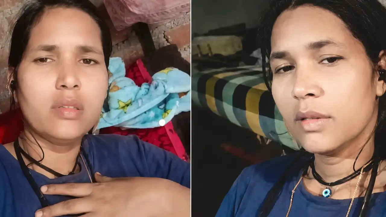 Dehradun Crime : इंस्टाग्राम रील ने खोला देहरादून में हुई 10 लाख की चोरी का राज, खुद की एक गलती ने पहुंचाया हवालात
