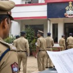 Dehradun Police Transfers : कालसी से लेकर त्यूणी तक… देहरादून पुलिस विभाग में 33 अधिकारियों के हुए तबादले