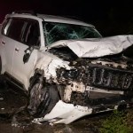 Haldwani Road Accident : बेकाबू स्कॉर्पियो ने स्कूटी सवार 4 दोस्तों को रौंदा, चारों की हुई मौत