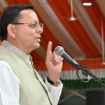 CM Dhami का ‘जन-जन की सरकार, जन-जन के द्वार’ अभियान हिट! घर बैठे मिल रहा योजनाओं का बंपर लाभ
