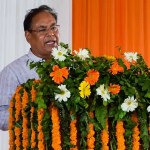 Lakhpat Butola : पहले जनता से बजवाईं तालियां, फिर देनी पड़ी सफाई… CM धामी की तारीफ कर बुरे फंसे कांग्रेस MLA?