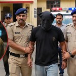 Operation Prahar : देहरादून में दोस्त पर जानलेवा हमला करने वाला आरोपी 24 घंटे के भीतर गिरफ्तार