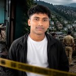 Ranikhet Murder Case : अल्मोड़ा के रानीखेत में मेरठ के युवक की घर में घुसकर हत्या, दो महिलाएं गंभीर रूप से घायल