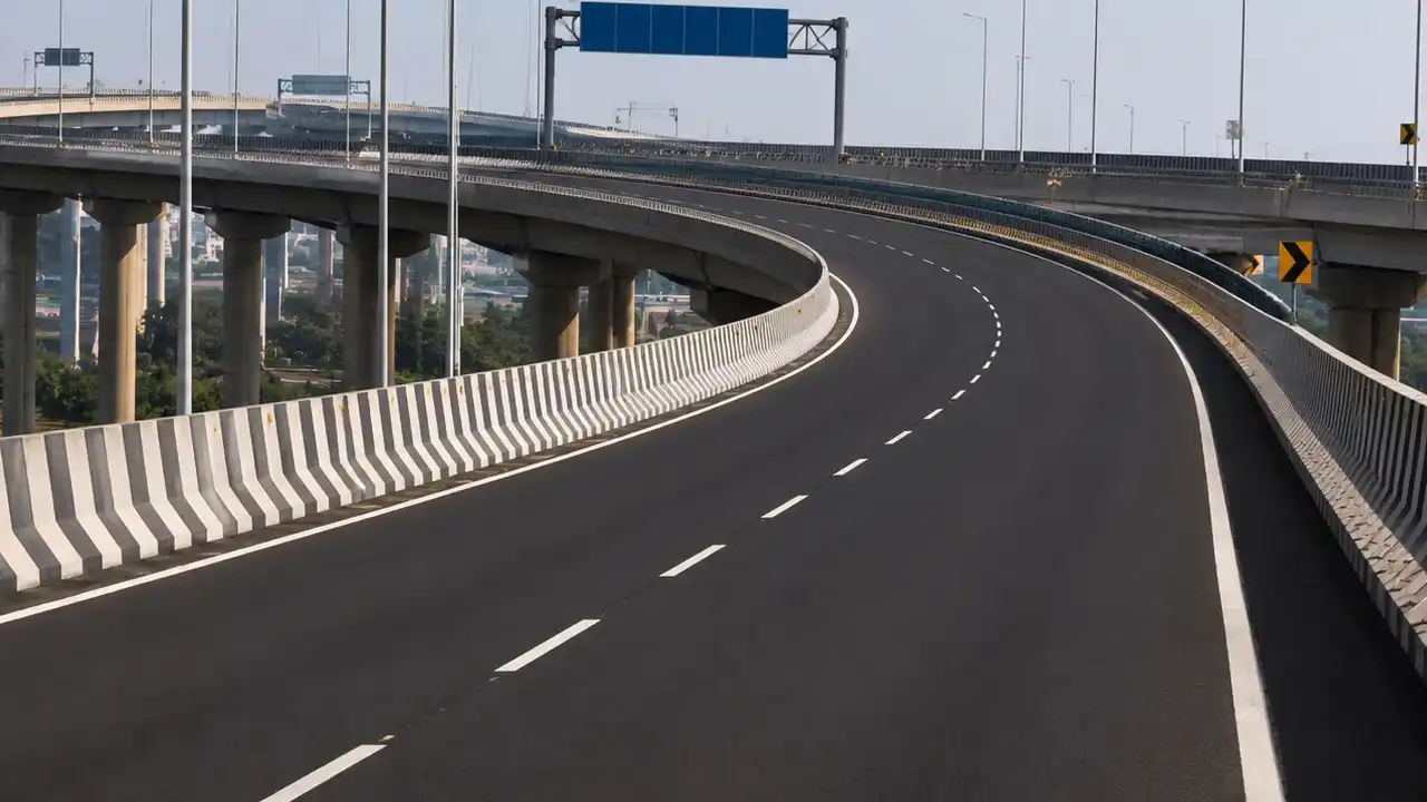 IIT रुड़की की रिपोर्ट के बाद भी NHAI को शंका, दूनवासियों को जाम से राहत के लिए करना होगा और इंतजार