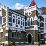 Uttarakhand High Court : 130 चेंबर और 4000 वकील… नैनीताल से हल्द्वानी क्यों जरूरी था हाईकोर्ट का शिफ्ट होना?