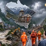 Uttarakhand Weather Alert : मौसम विभाग का 3 दिन का ‘ऑरेंज अलर्ट’, 13 जिलों की 66 जगहों पर कल होगी बड़ी मॉक ड्रिल