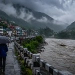 Uttarakhand Weather Alert : उत्तराखंड में 17 जुलाई तक झमाझम बरसेंगे बदरा, मौसम विभाग ने जारी किया ‘येलो अलर्ट’